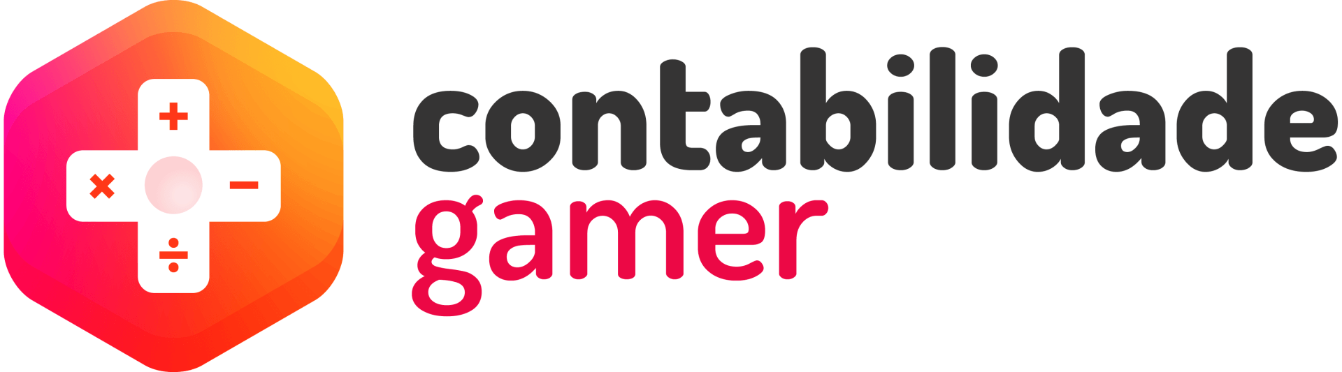 Contabilidade Gamer